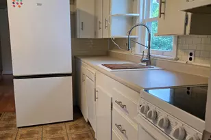 7 Turner Ln, Paris, ME 04281 - Photo 7