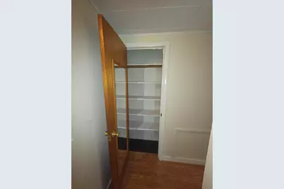 7 Turner Lane, Paris, ME 04281 - Photo 17