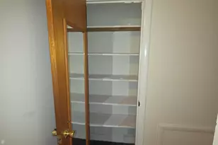 7 Turner Ln, Paris, ME 04281 - Photo 17