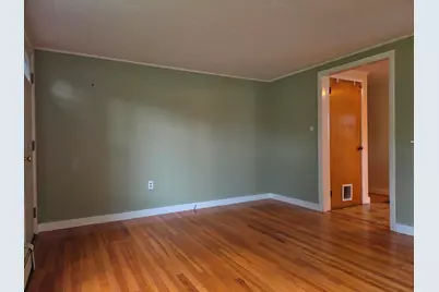 7 Turner Lane, Paris, ME 04281 - Photo 13