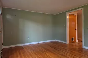 7 Turner Ln, Paris, ME 04281 - Photo 13