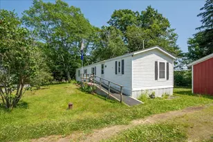 8 Headacre Farm Rd, Owls Head, ME 04854 - Photo 23