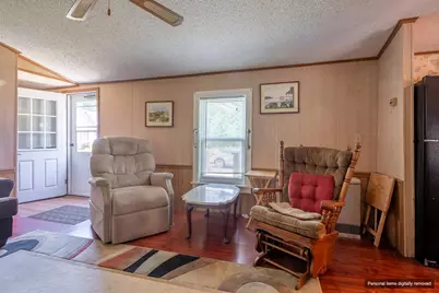 8 Headacre Farm Road, Owls Head, ME 04854 - Photo 3