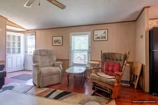 8 Headacre Farm Rd, Owls Head, ME 04854 - Photo 3