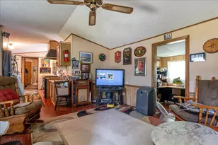 8 Headacre Farm Rd, Owls Head, ME 04854 - Photo 11