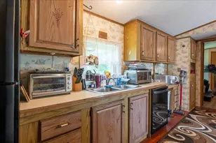 8 Headacre Farm Rd, Owls Head, ME 04854 - Photo 13