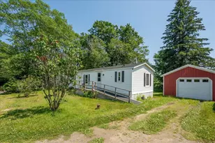 8 Headacre Farm Rd, Owls Head, ME 04854 - Photo 1