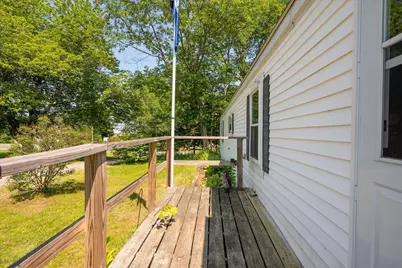 8 Headacre Farm Road, Owls Head, ME 04854 - Photo 25