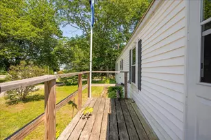 8 Headacre Farm Rd, Owls Head, ME 04854 - Photo 25