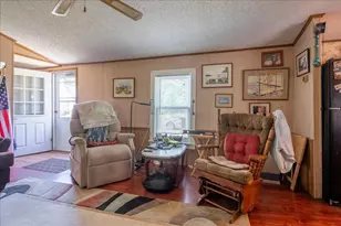 8 Headacre Farm Rd, Owls Head, ME 04854 - Photo 9