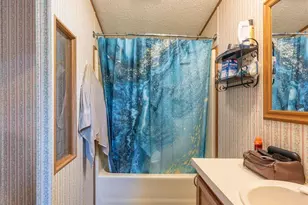 8 Headacre Farm Rd, Owls Head, ME 04854 - Photo 21