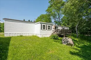 8 Headacre Farm Rd, Owls Head, ME 04854 - Photo 27