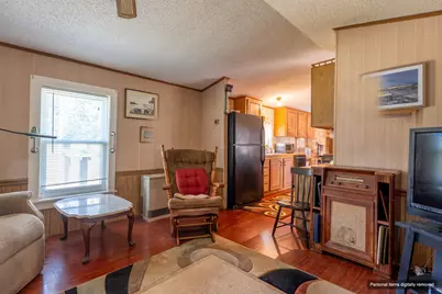 8 Headacre Farm Road, Owls Head, ME 04854 - Photo 5