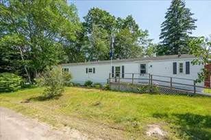 8 Headacre Farm Rd, Owls Head, ME 04854 - Photo 5