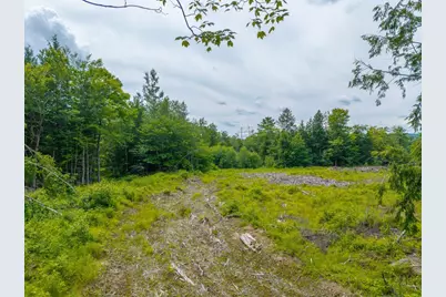 Tbd Beech Nut Lane, Wales, ME 04280 - Photo 25