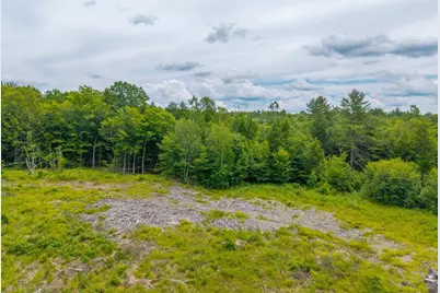 Tbd Beech Nut Lane, Wales, ME 04280 - Photo 27