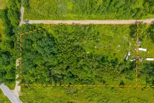 Tbd Beech Nut Ln, Wales, ME 04280 - Photo 1