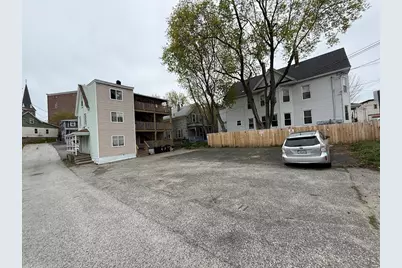 7 Jack Court, Lewiston, ME 04240 - Photo 3