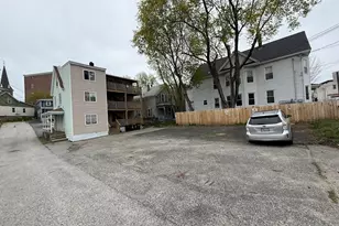 7 Jack Ct, Lewiston, ME 04240 - Photo 3