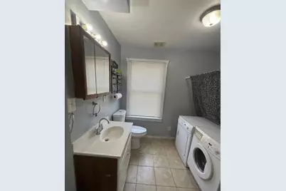 7 Jack Court, Lewiston, ME 04240 - Photo 35