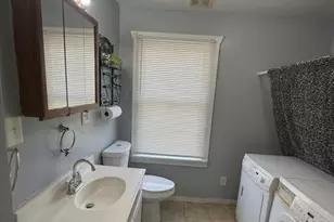 7 Jack Ct, Lewiston, ME 04240 - Photo 35