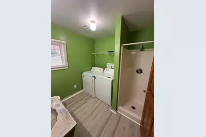7 Jack Court, Lewiston, ME 04240 - Photo 17
