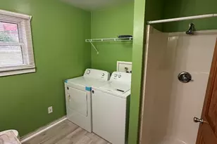 7 Jack Ct, Lewiston, ME 04240 - Photo 17