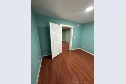 7 Jack Court, Lewiston, ME 04240 - Photo 13