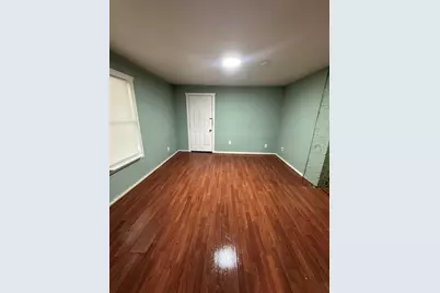 7 Jack Court, Lewiston, ME 04240 - Photo 15
