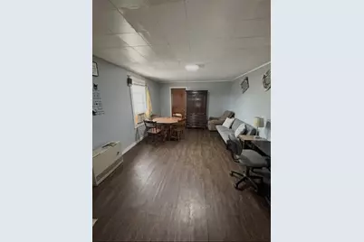7 Jack Court, Lewiston, ME 04240 - Photo 31