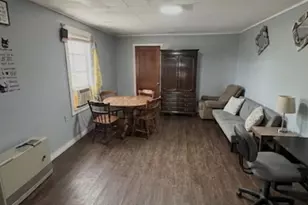 7 Jack Ct, Lewiston, ME 04240 - Photo 31