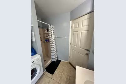 7 Jack Court, Lewiston, ME 04240 - Photo 39