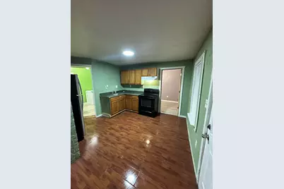 7 Jack Court, Lewiston, ME 04240 - Photo 43