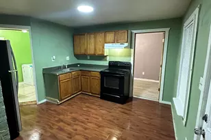 7 Jack Ct, Lewiston, ME 04240 - Photo 43