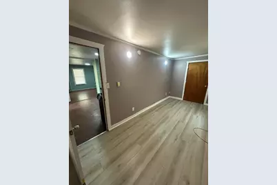 7 Jack Court, Lewiston, ME 04240 - Photo 51
