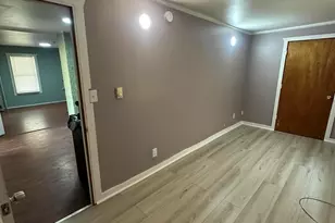 7 Jack Ct, Lewiston, ME 04240 - Photo 51
