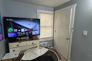 7 Jack Ct, Lewiston, ME 04240 - Photo 33