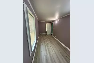 7 Jack Court, Lewiston, ME 04240 - Photo 19