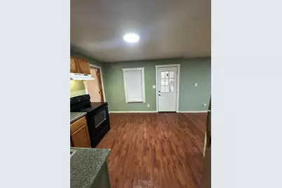 7 Jack Court, Lewiston, ME 04240 - Photo 7