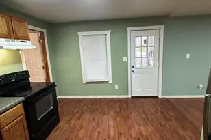 7 Jack Ct, Lewiston, ME 04240 - Photo 7