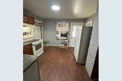 7 Jack Court, Lewiston, ME 04240 - Photo 21
