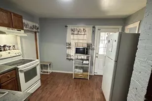 7 Jack Ct, Lewiston, ME 04240 - Photo 21