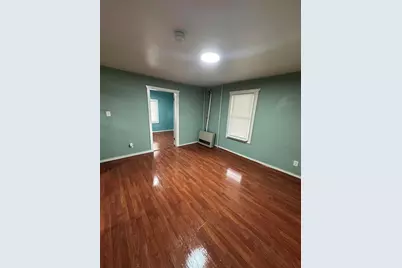 7 Jack Court, Lewiston, ME 04240 - Photo 45