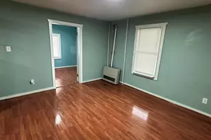 7 Jack Ct, Lewiston, ME 04240 - Photo 45