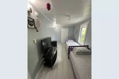 7 Jack Court, Lewiston, ME 04240 - Photo 23