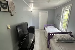 7 Jack Ct, Lewiston, ME 04240 - Photo 23