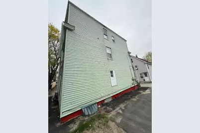 7 Jack Court, Lewiston, ME 04240 - Photo 55