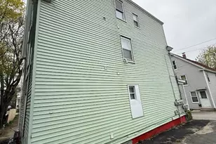 7 Jack Ct, Lewiston, ME 04240 - Photo 55