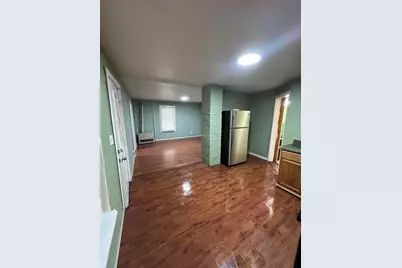 7 Jack Court, Lewiston, ME 04240 - Photo 9