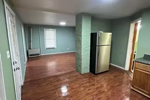 7 Jack Ct, Lewiston, ME 04240 - Photo 9